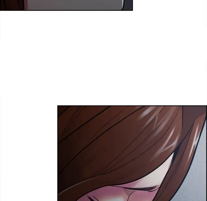 The Sharehouse page 50