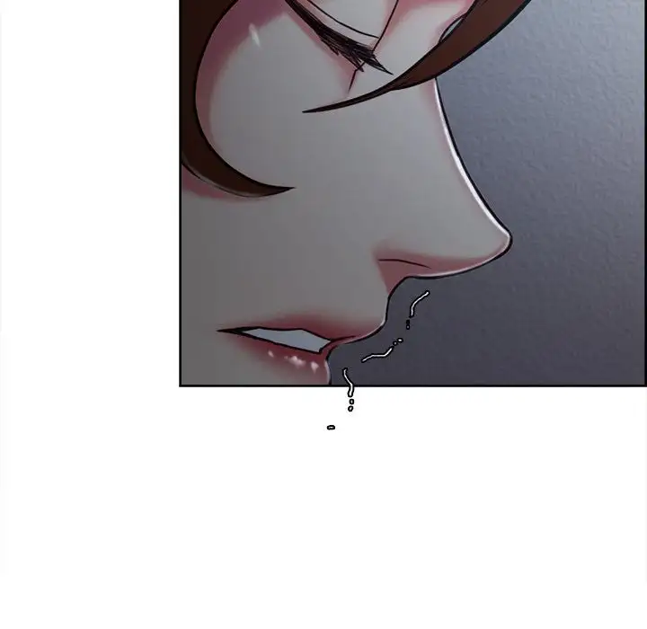 The Sharehouse page 51