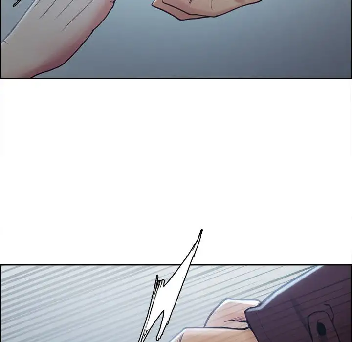 The Sharehouse page 53