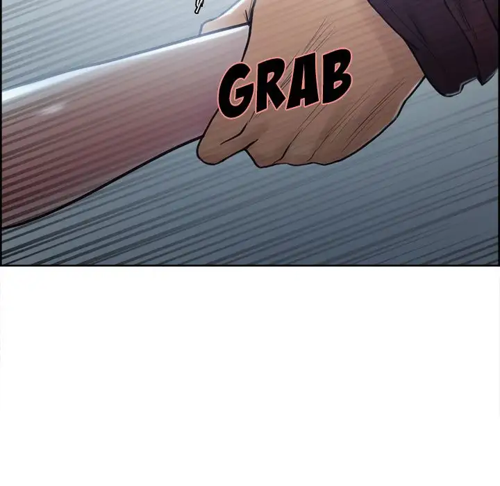 The Sharehouse page 54