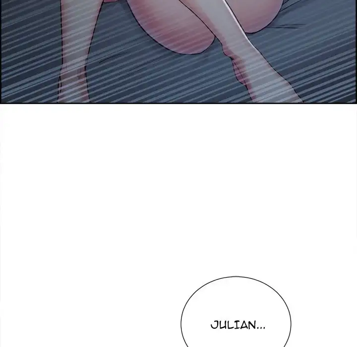 The Sharehouse page 60