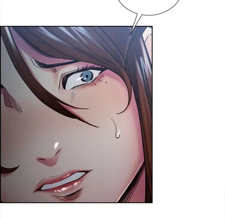 The Sharehouse page 61