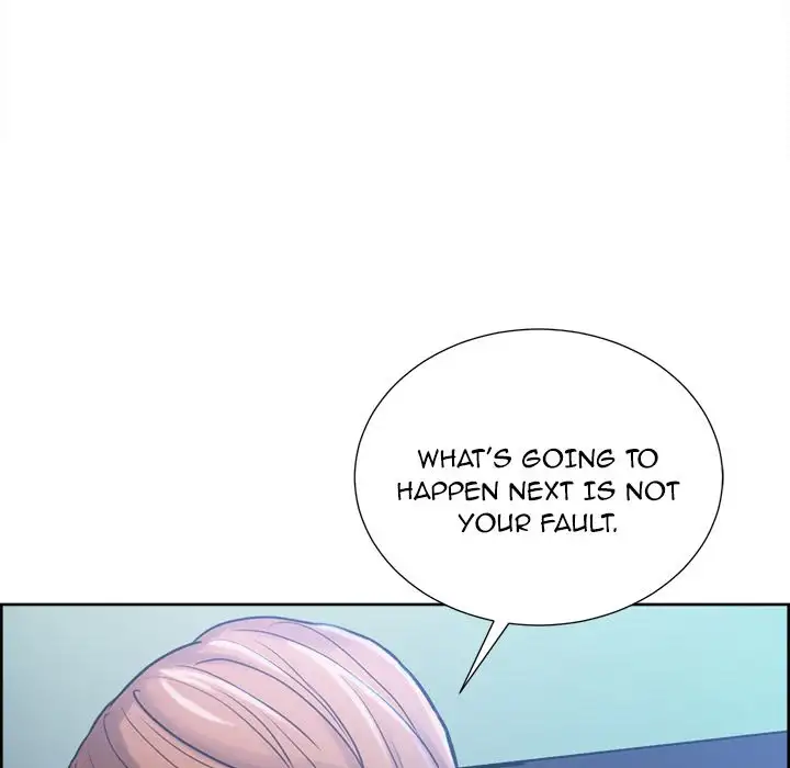 The Sharehouse page 64