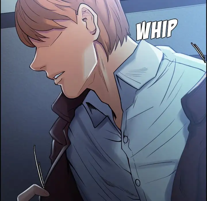 The Sharehouse page 65
