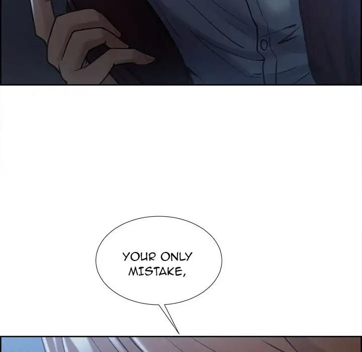 The Sharehouse page 66