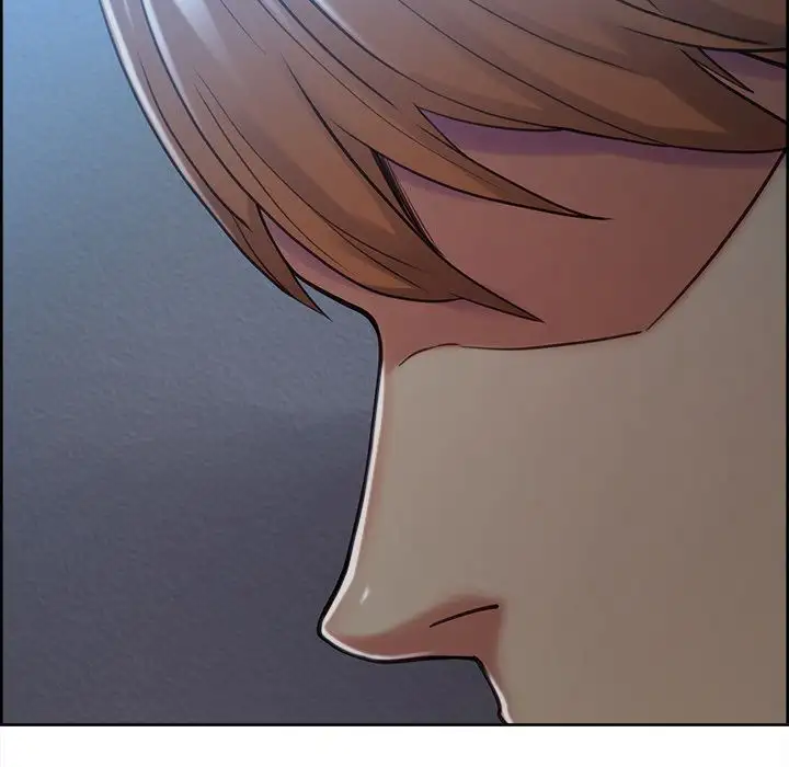 The Sharehouse page 67