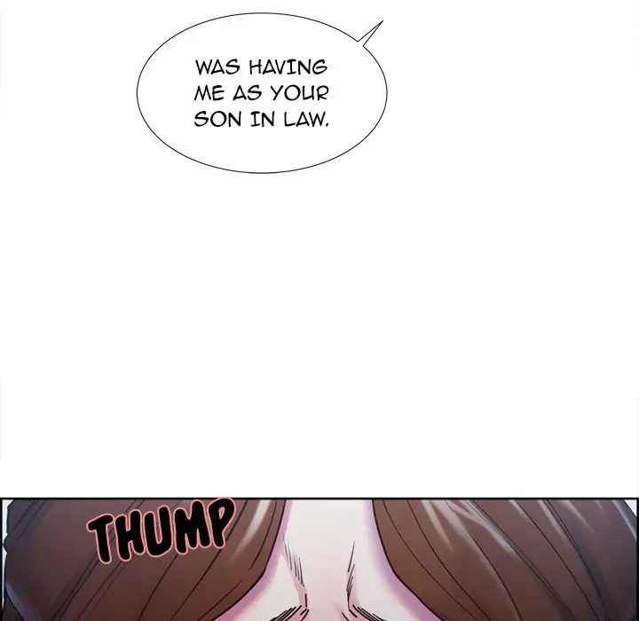 The Sharehouse page 68