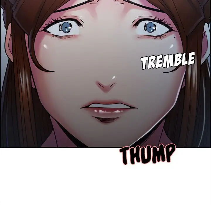 The Sharehouse page 69