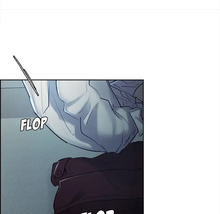 The Sharehouse page 70