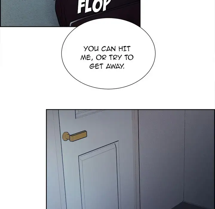 The Sharehouse page 71