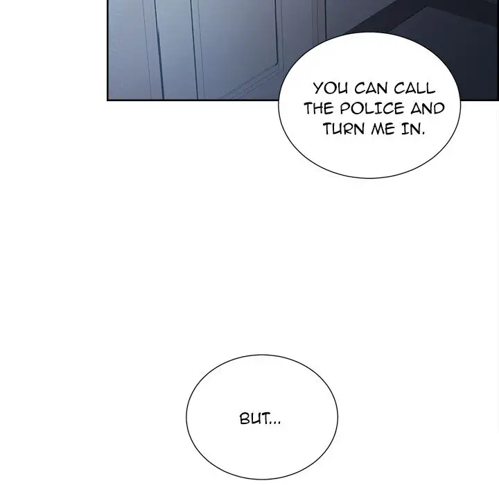The Sharehouse page 72