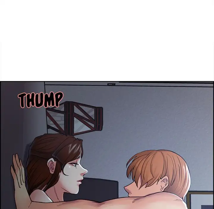 The Sharehouse page 73