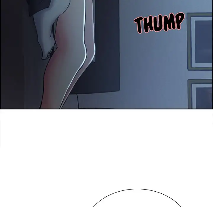 The Sharehouse page 75