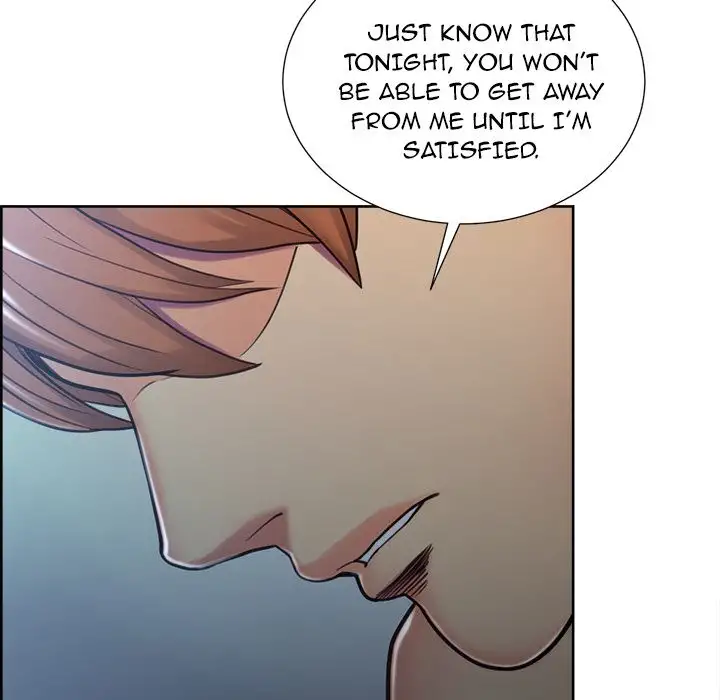 The Sharehouse page 76