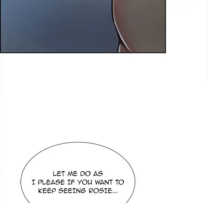 The Sharehouse page 77