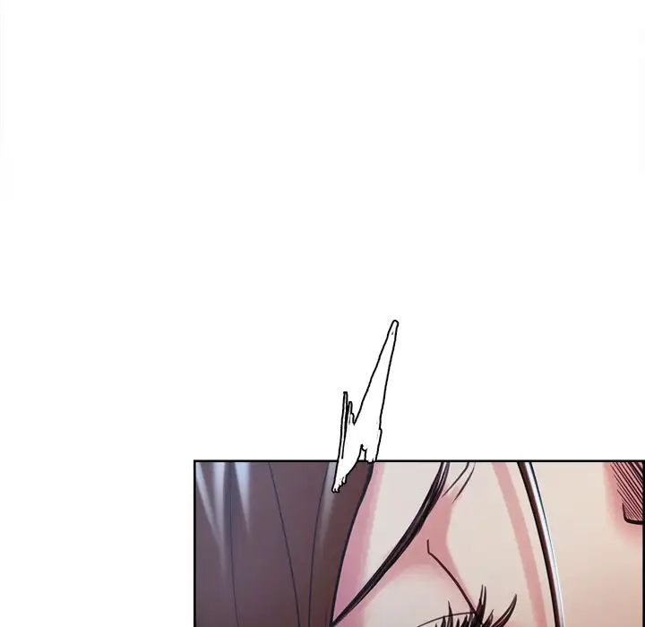 The Sharehouse page 79