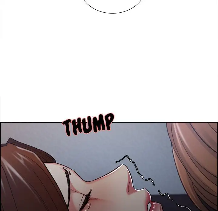 The Sharehouse page 82