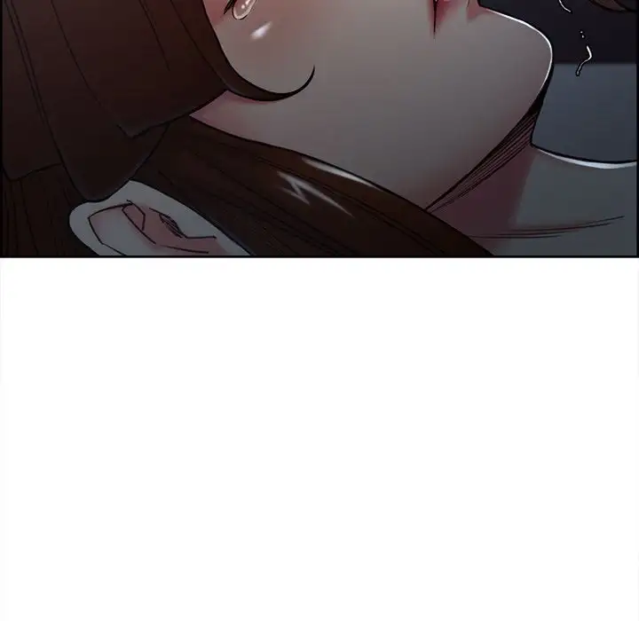 The Sharehouse page 83