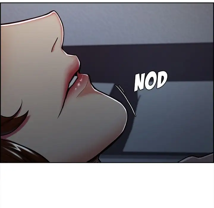 The Sharehouse page 84