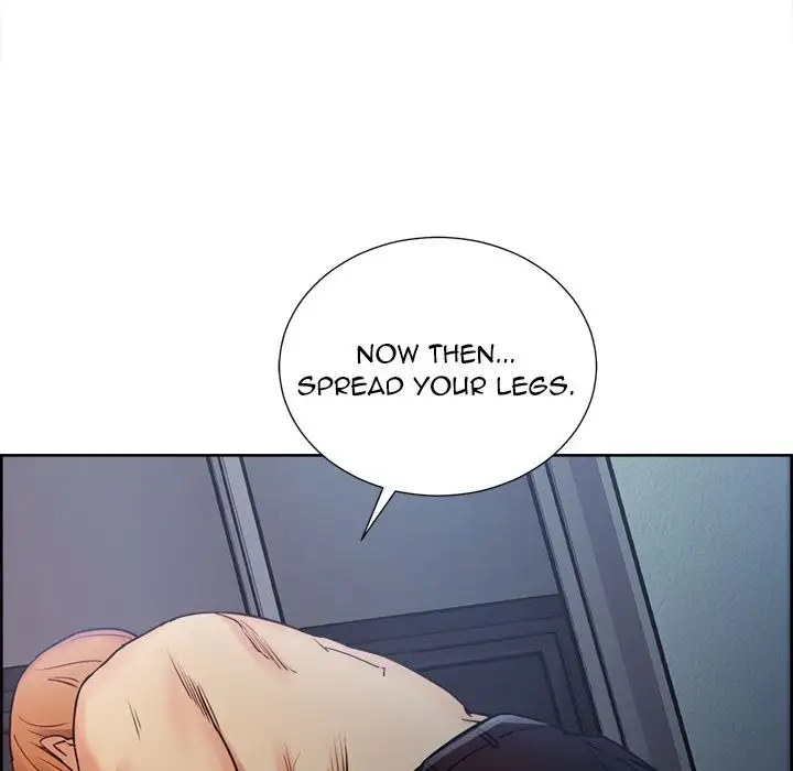 The Sharehouse page 85