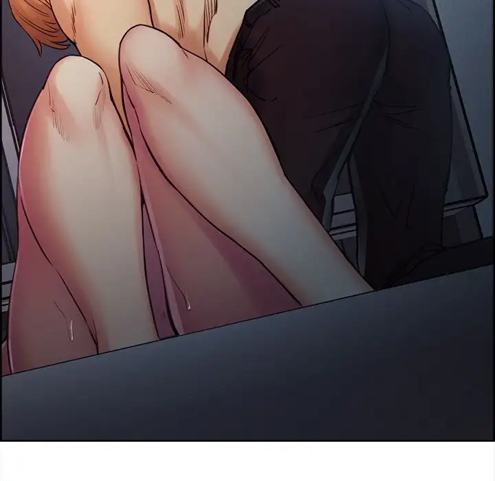 The Sharehouse page 86