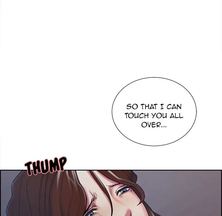 The Sharehouse page 87