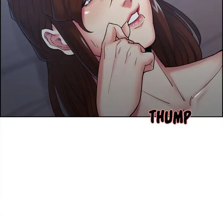 The Sharehouse page 88