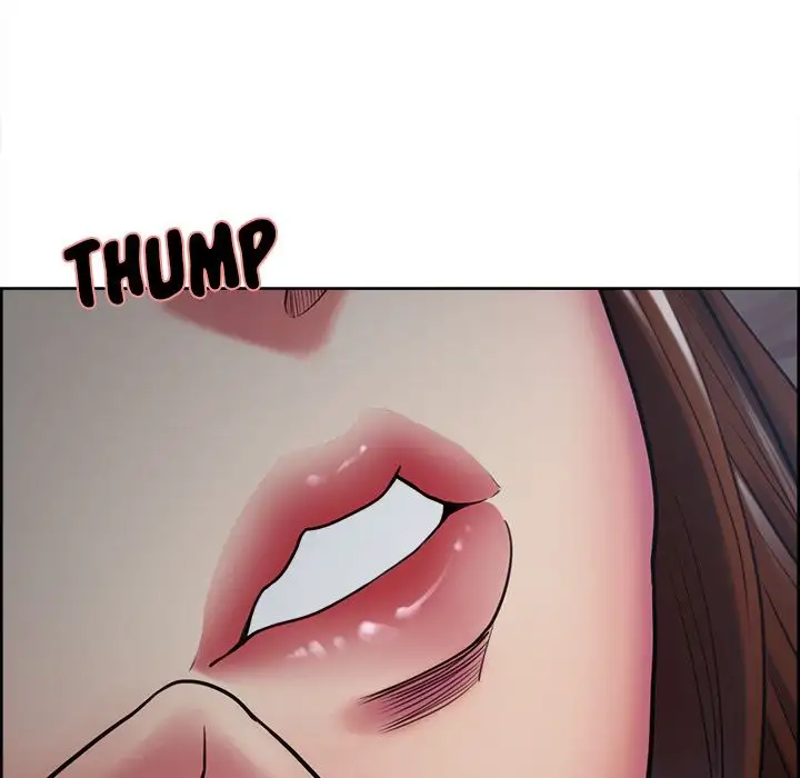 The Sharehouse page 89