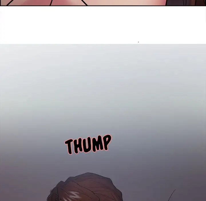 The Sharehouse page 90