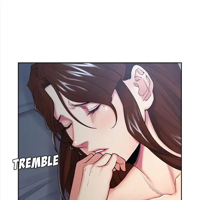 The Sharehouse page 5
