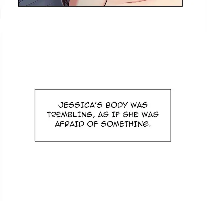 The Sharehouse page 6