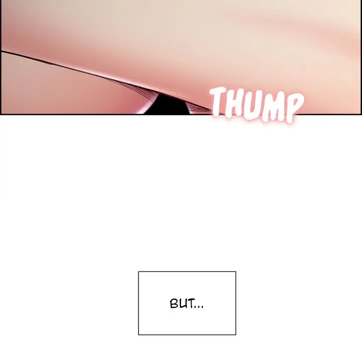The Sharehouse page 8
