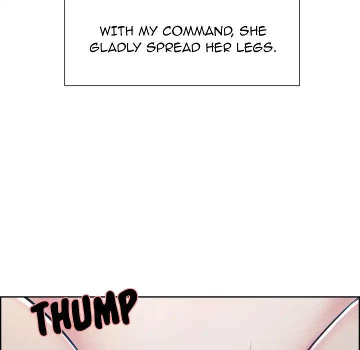 The Sharehouse page 12
