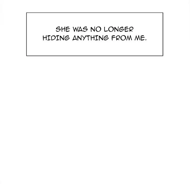 The Sharehouse page 14