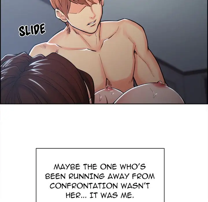 The Sharehouse page 18
