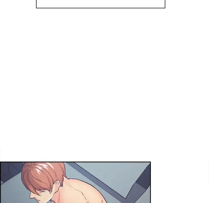 The Sharehouse page 19