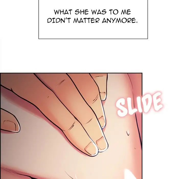 The Sharehouse page 23