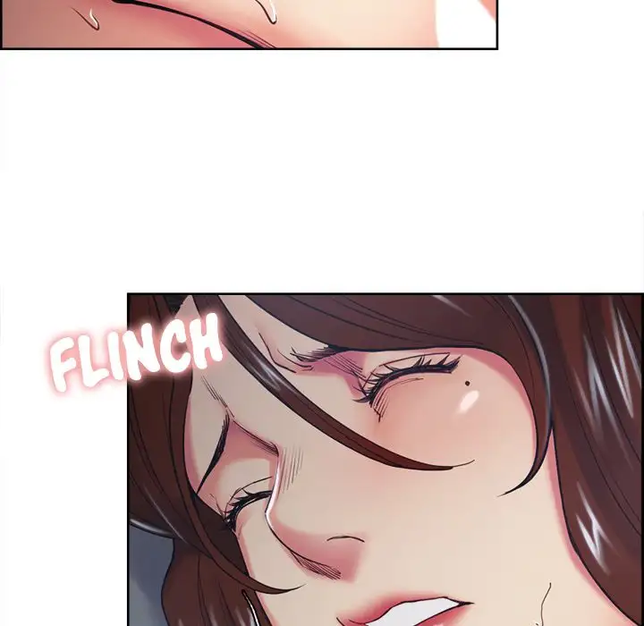 The Sharehouse page 24