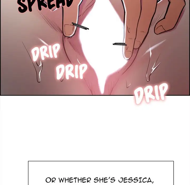 The Sharehouse page 27