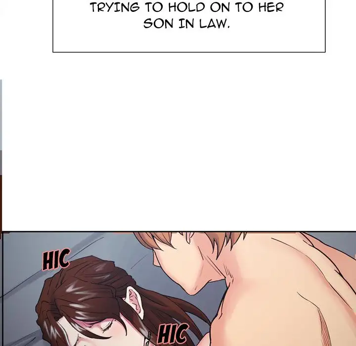The Sharehouse page 28