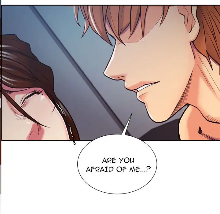 The Sharehouse page 30