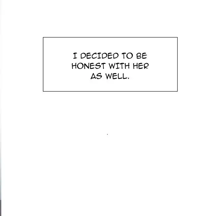 The Sharehouse page 31