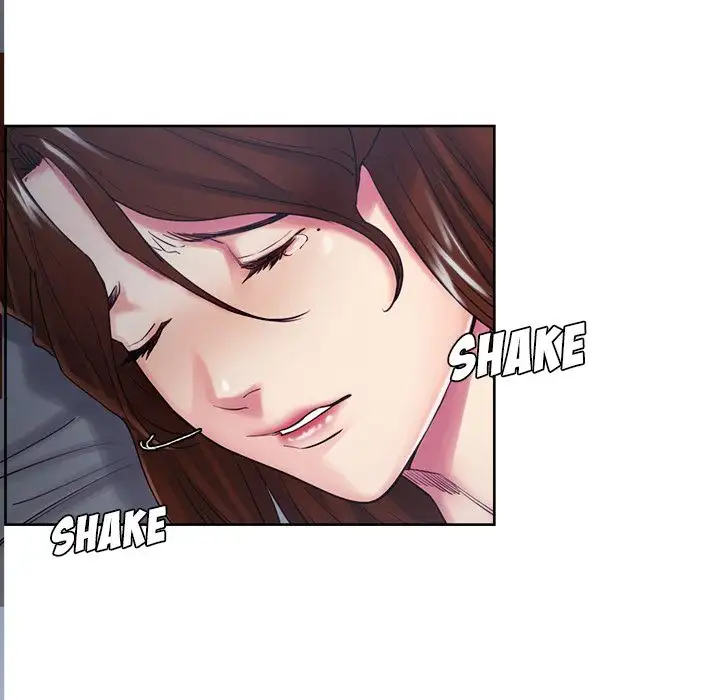The Sharehouse page 32