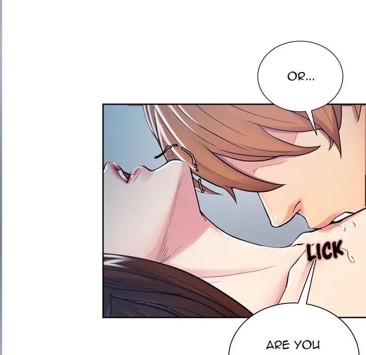 The Sharehouse page 33
