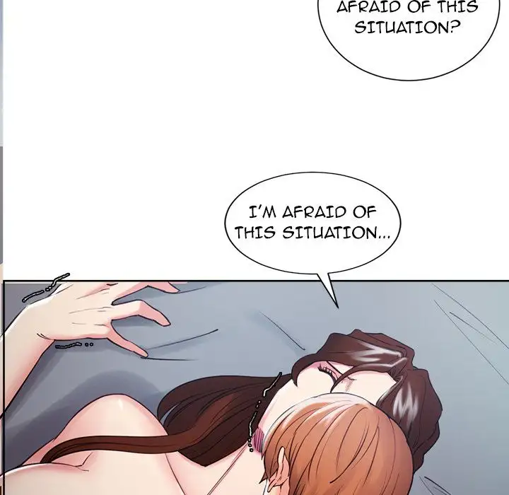 The Sharehouse page 34