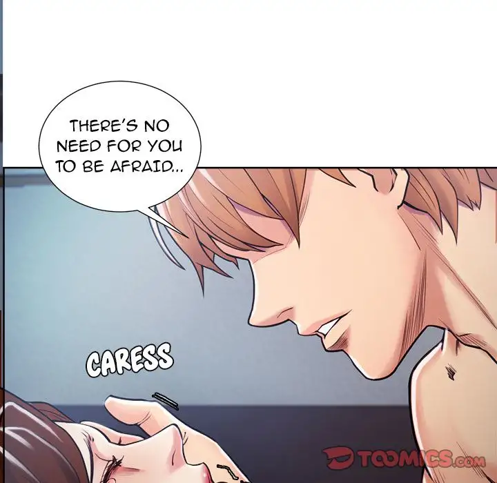 The Sharehouse page 36