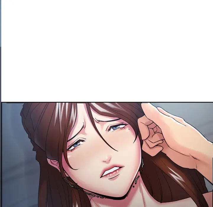The Sharehouse page 38