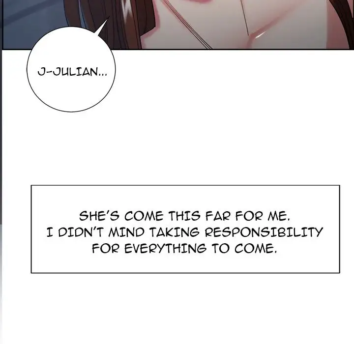 The Sharehouse page 39