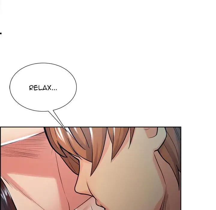 The Sharehouse page 40