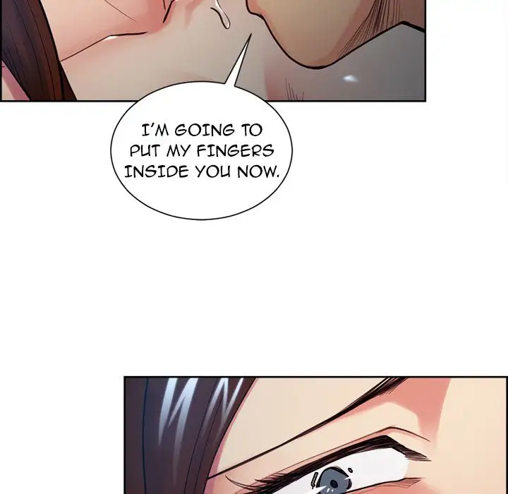The Sharehouse page 41